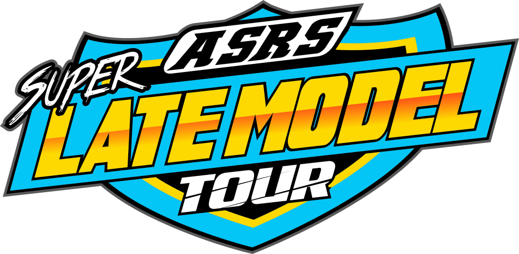 ASRS-SLMTour2fs