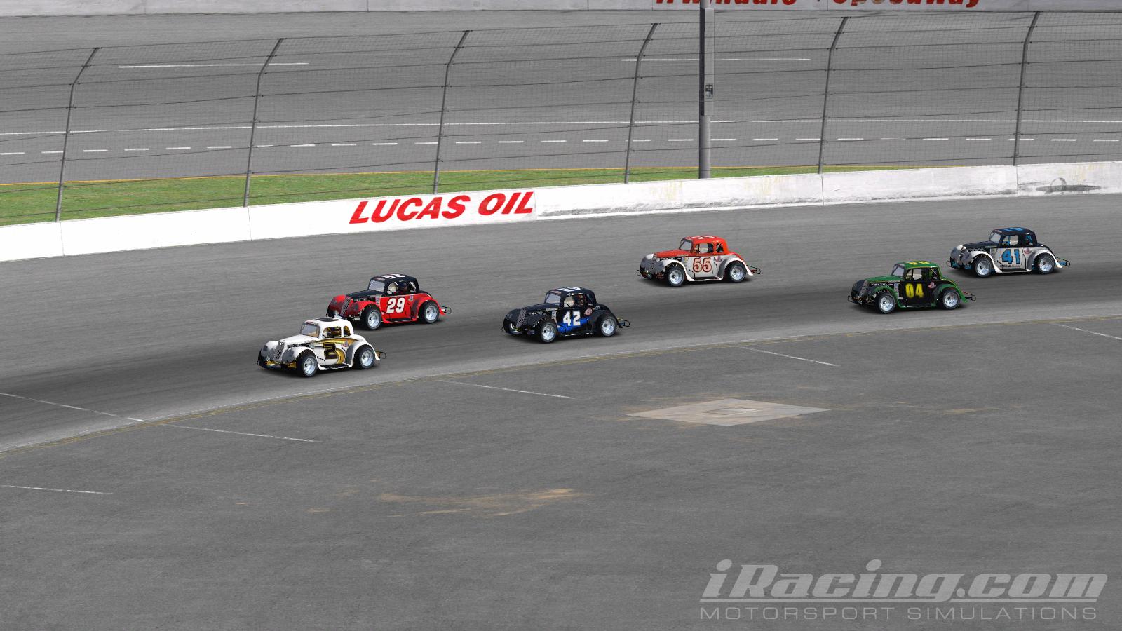 iRacingSim 2011-09-27 21-32-07-88