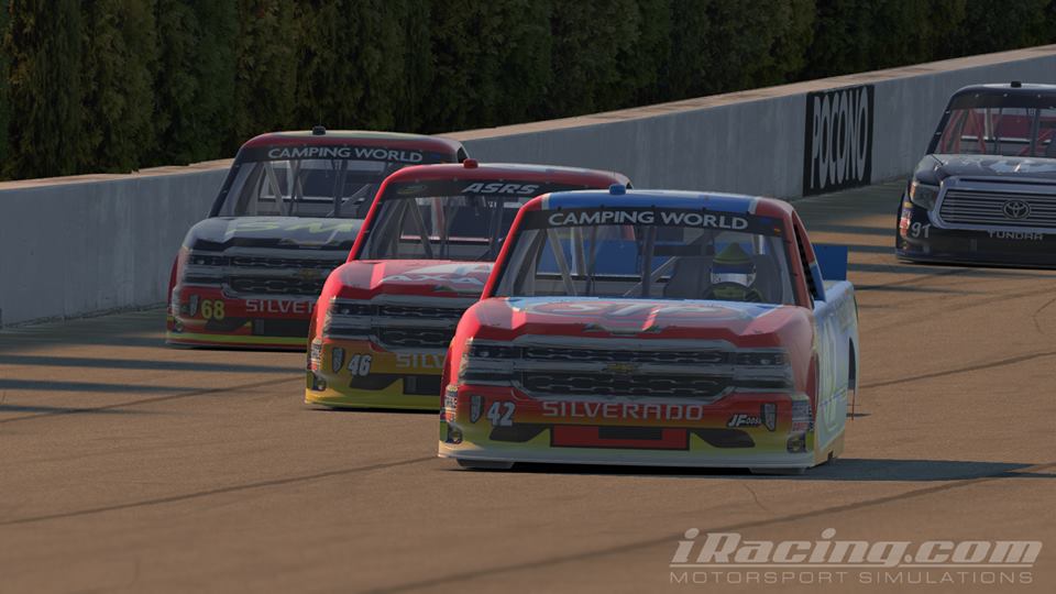 13620332_10155104343239778_460197730278414921_n