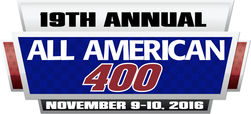 2016-aa400logo