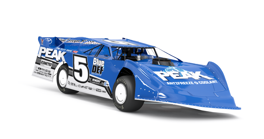 latemodel_web1