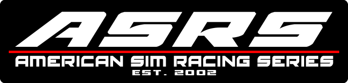 asrslogo2017