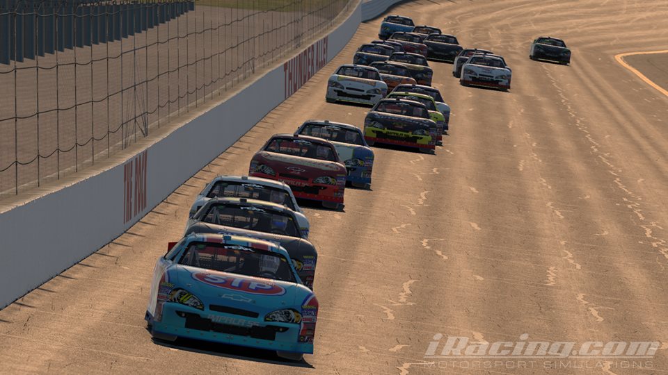 16114518_10155776636459778_3421967947334562377_n