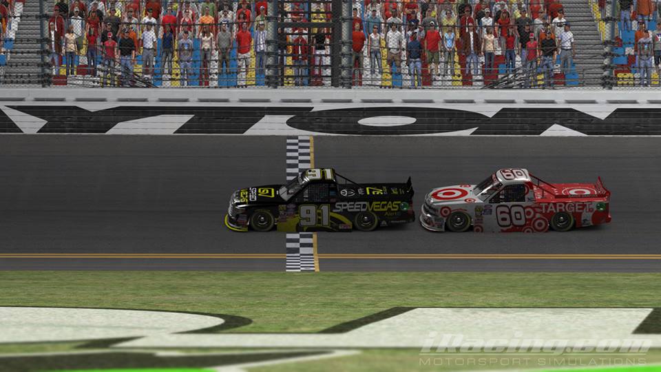 16730198_10155871022544778_1937831943220204591_n