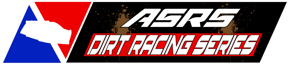 ASRSDirtRacingSerieslogo-3