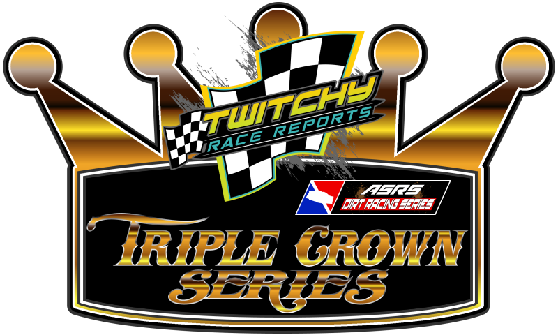 ASRS-Twitchy-TripleCrown