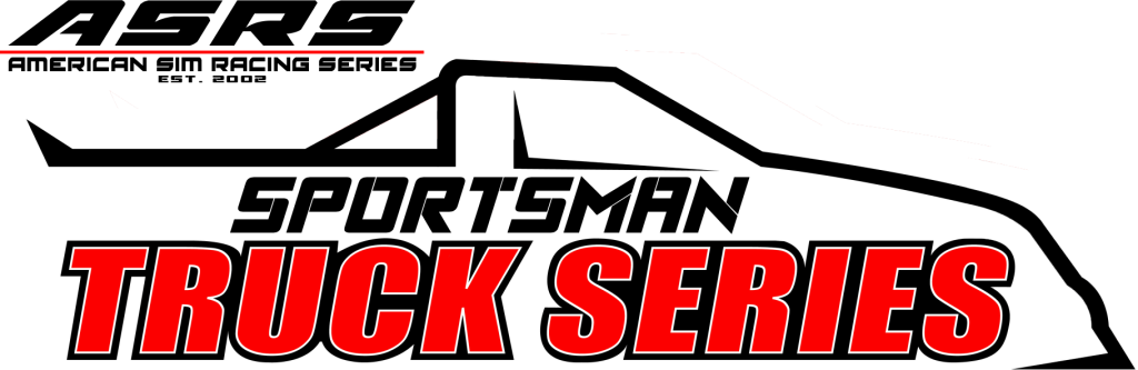 ASRSSportsmanTruckSeries