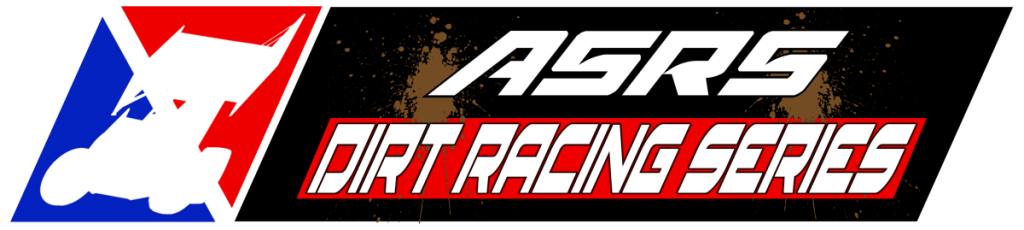 ASRSDirtSprints