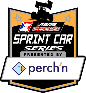 ASRSPerchNSprintCars