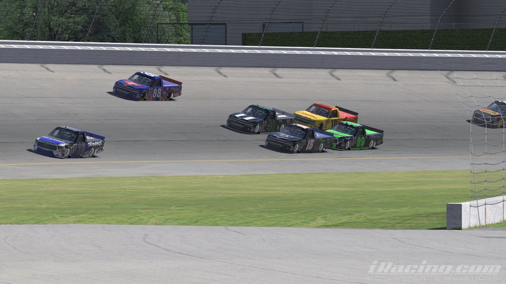 20157177_10214318710222531_5440817518728525381_o