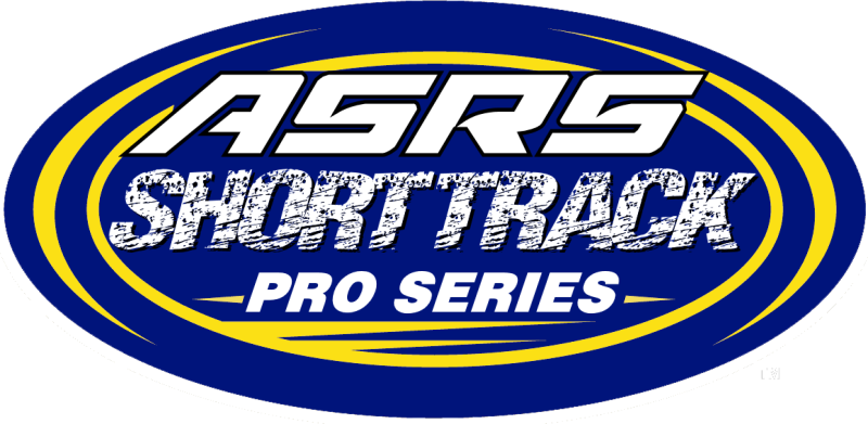 ASRSShortTrackProSeries