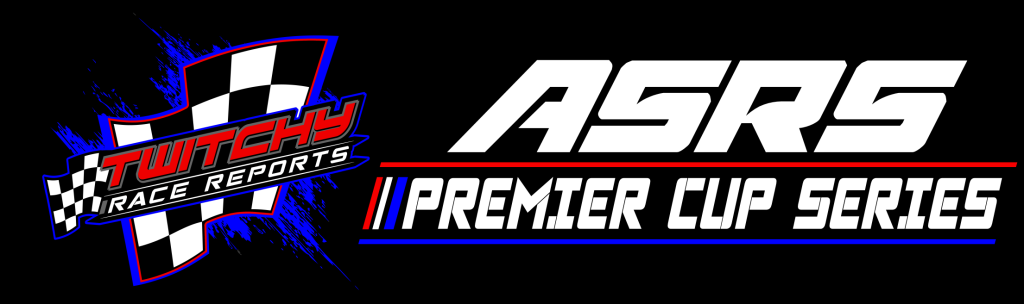 ASRSTwitchyRRPremierCup-2018black