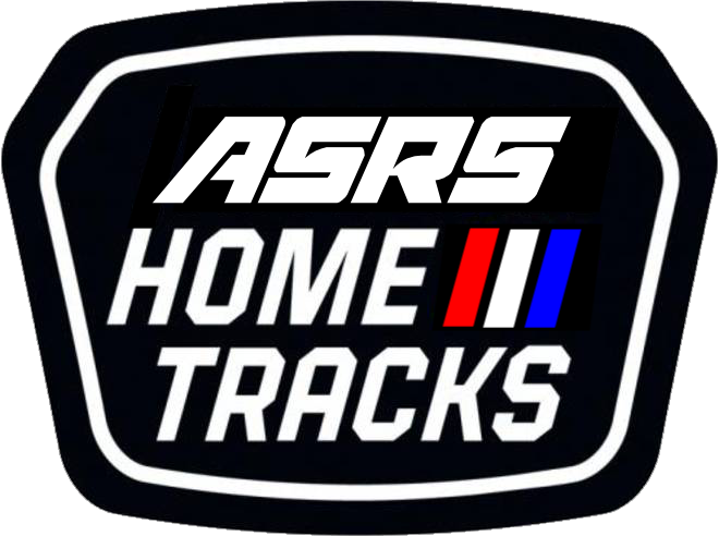 ASRSHomeTracklogo2