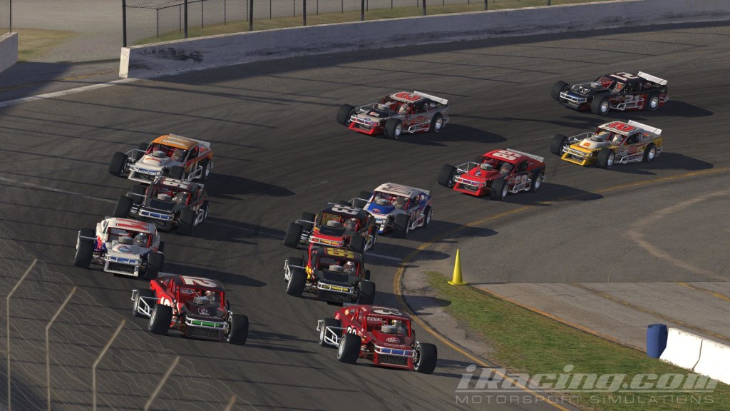 iRacingSim64 2013-01-26 12-51-04-63