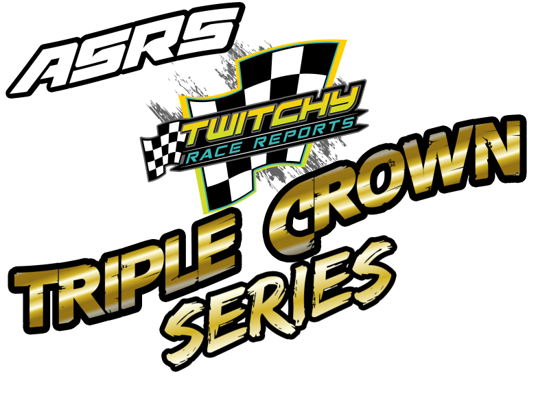 ASRS-TRR-TripleCrown-2018