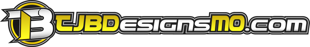 TJB-Designs-Fulsizedl copy