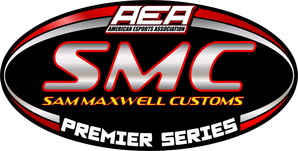 2019-AEA-SMCPremierSeries2