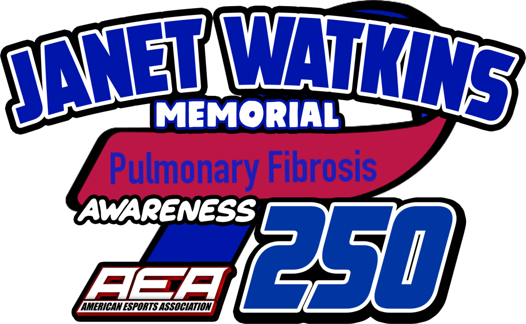 JanetWakinsMemorial250