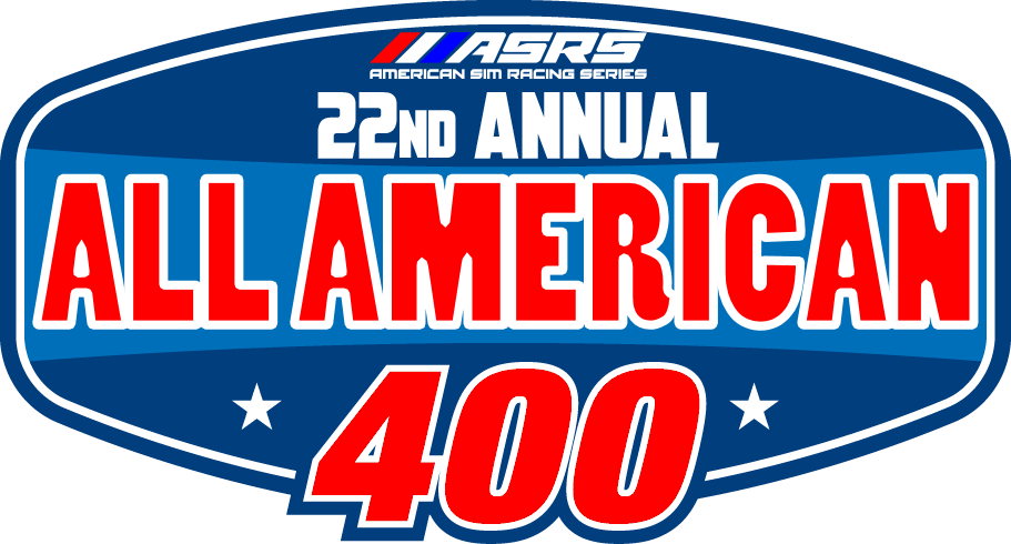 2019AllAmerican400