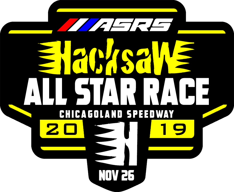 ASRS-HacksawPC-AllStarRace2019B