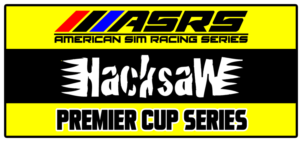 ASRS-2020-HacksawPCsCupSerieslogo