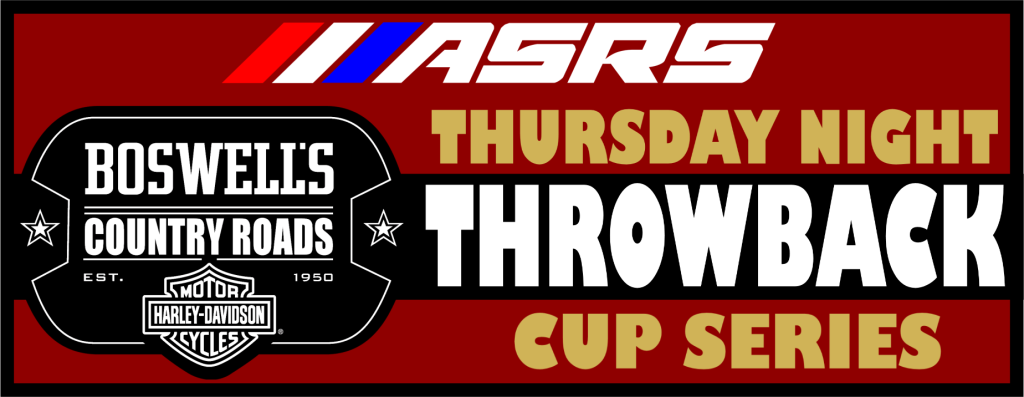 ASRS-ThrowbackCupBCR2