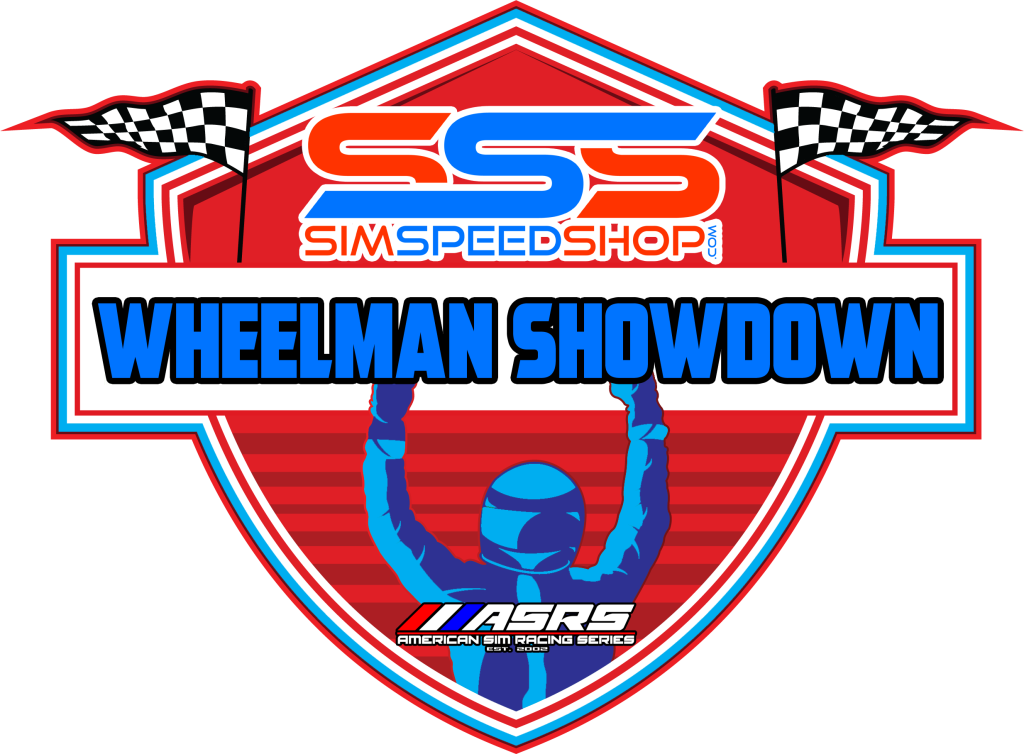 ASRS-2021-SSS-WheelmanShowdown