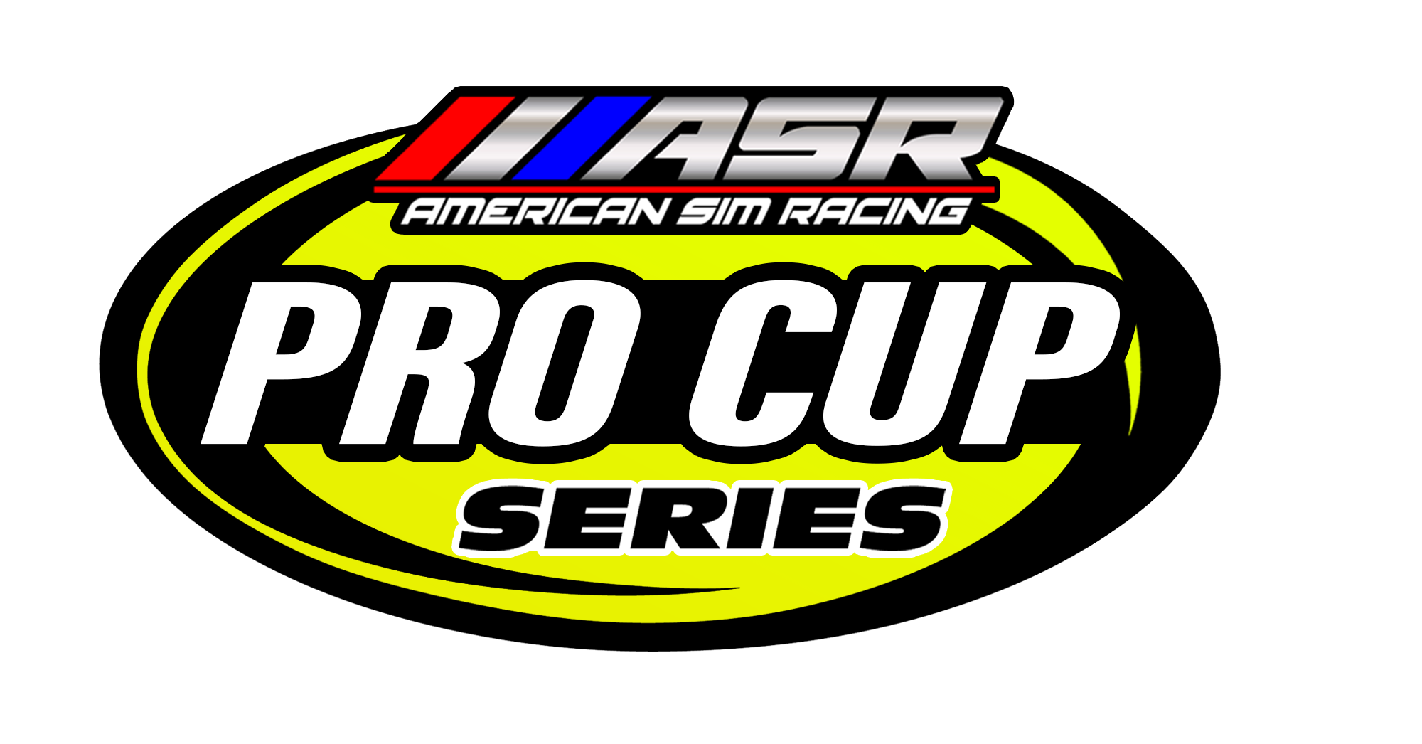 2017-05-24 22-12-17_0