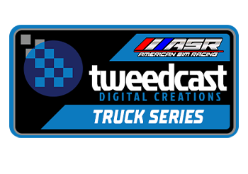 Untitled-1 Tweedcast Digital Creations Truck Series Logo