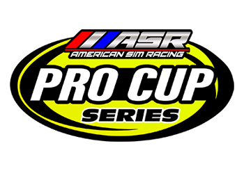 2017-05-24 22-12-17_0