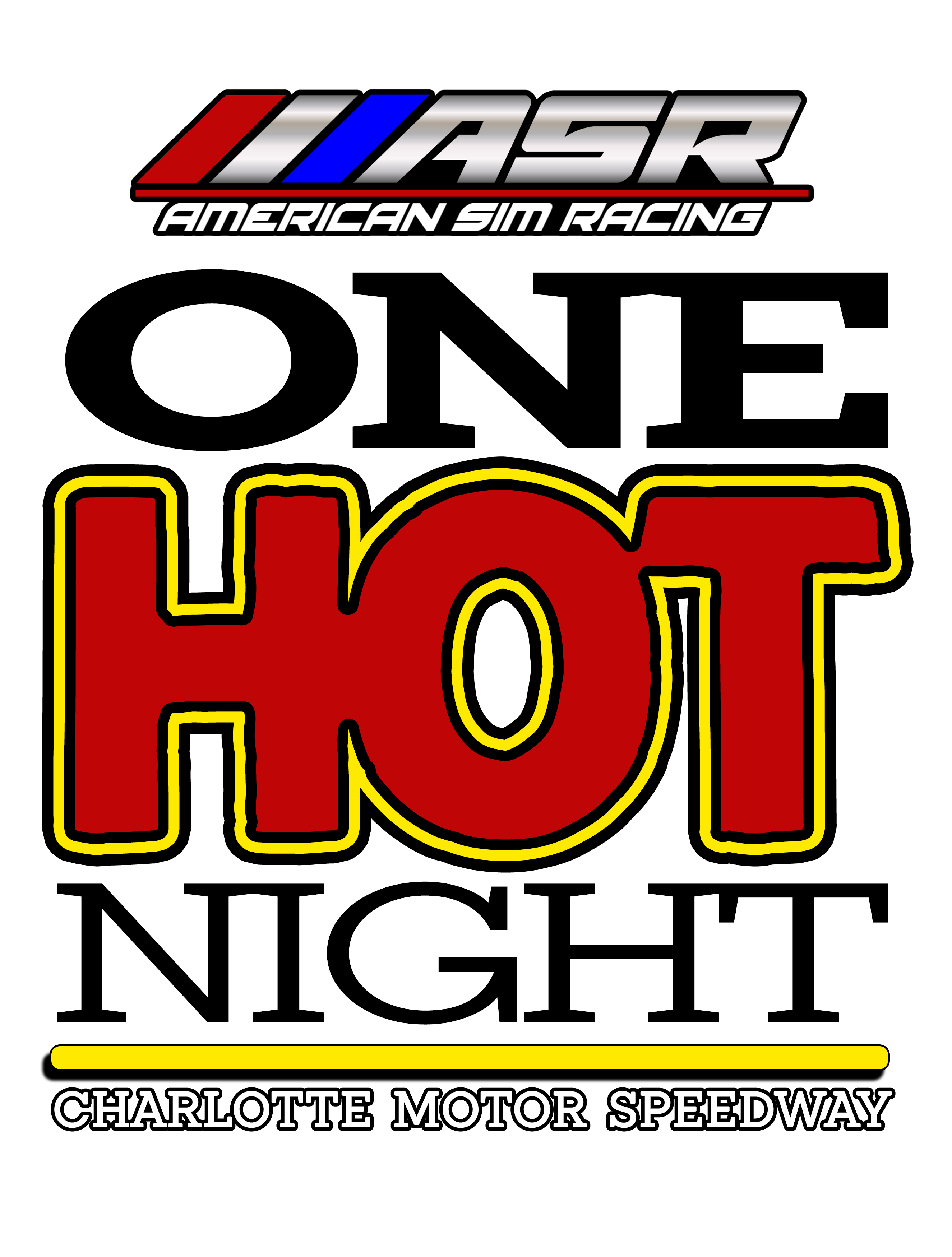 2017-05-24 22-12-17_0