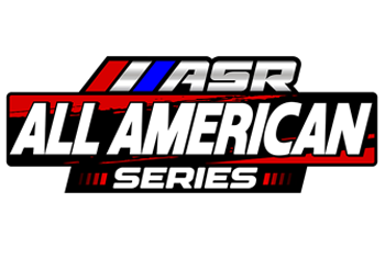 2017-05-24 22-12-17_0