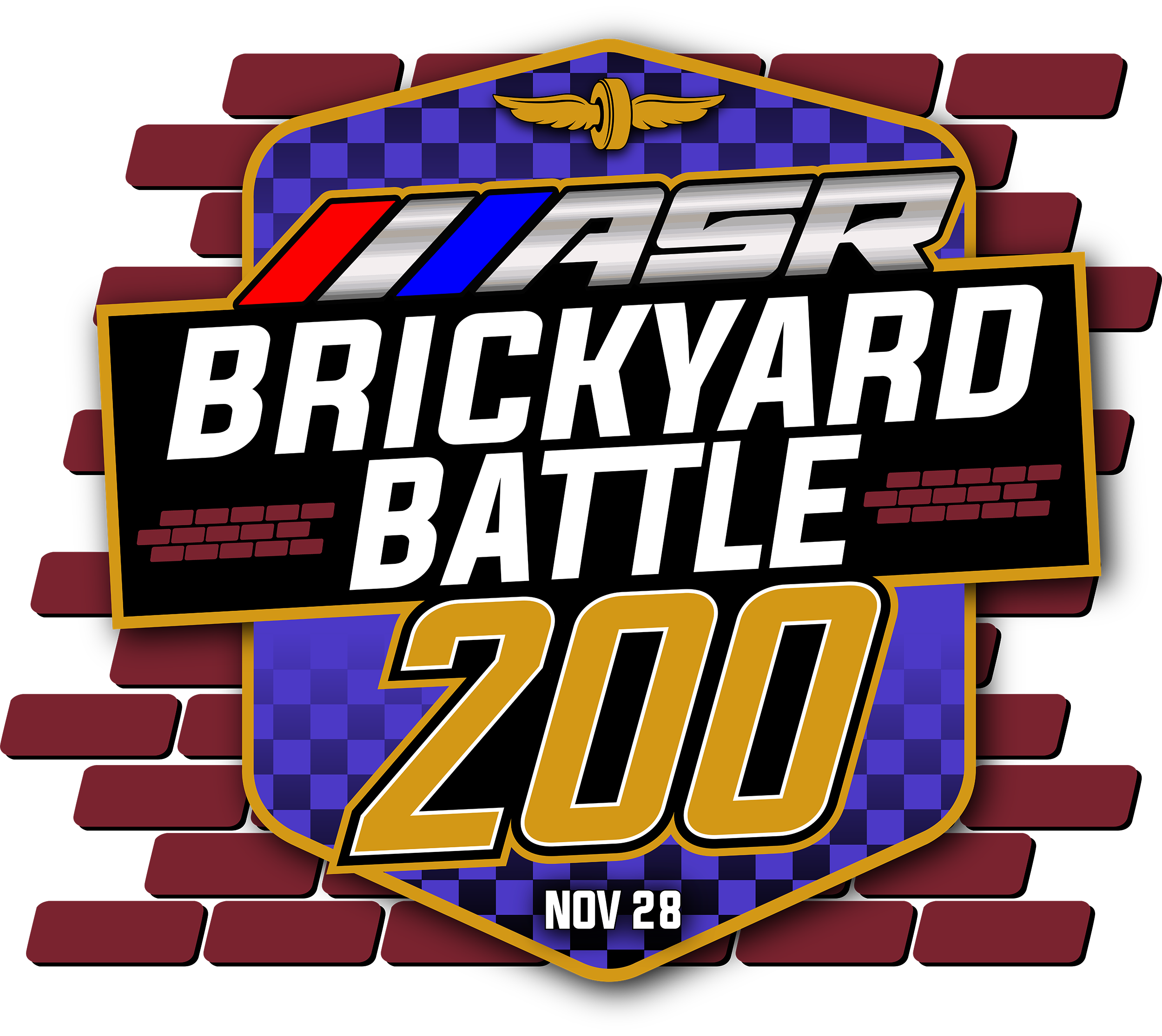 2017-05-24 22-12-17_0