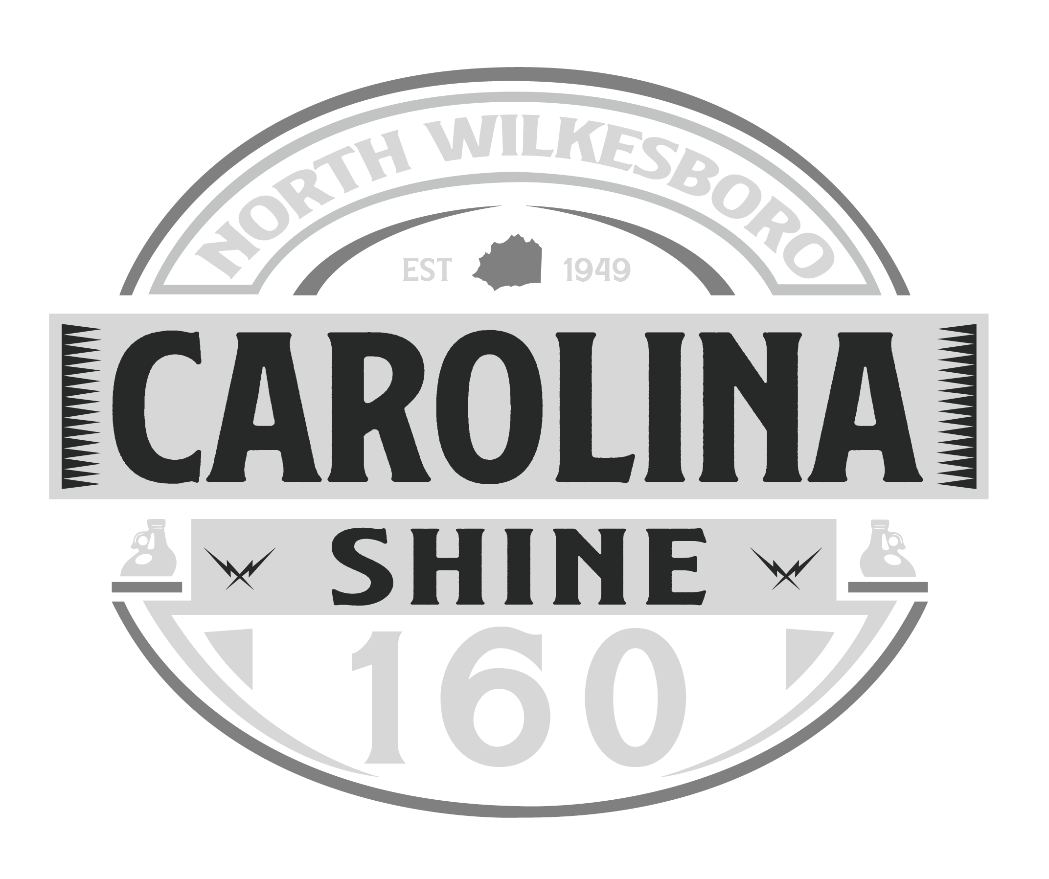 2017-05-24 22-12-17_0