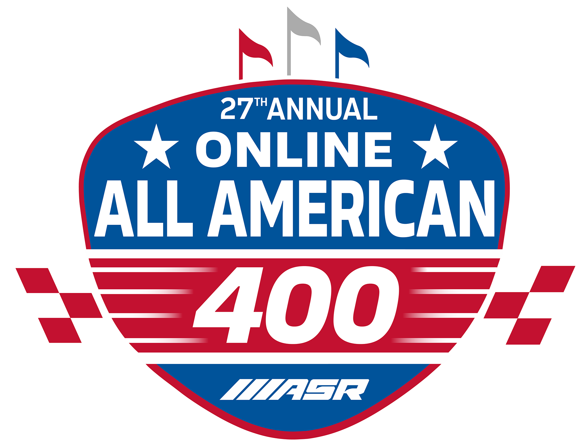 2017-05-24 22-12-17_0