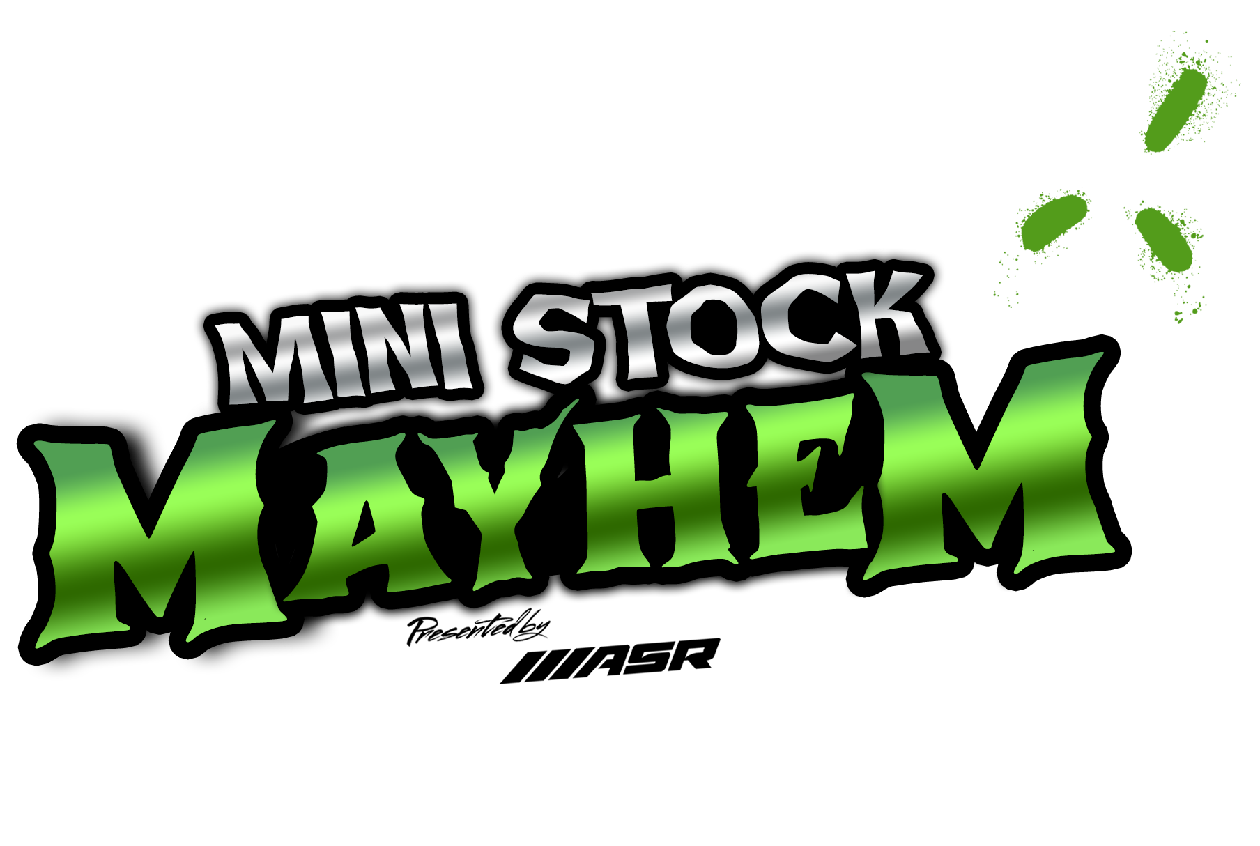 2017-05-24 22-12-17_0