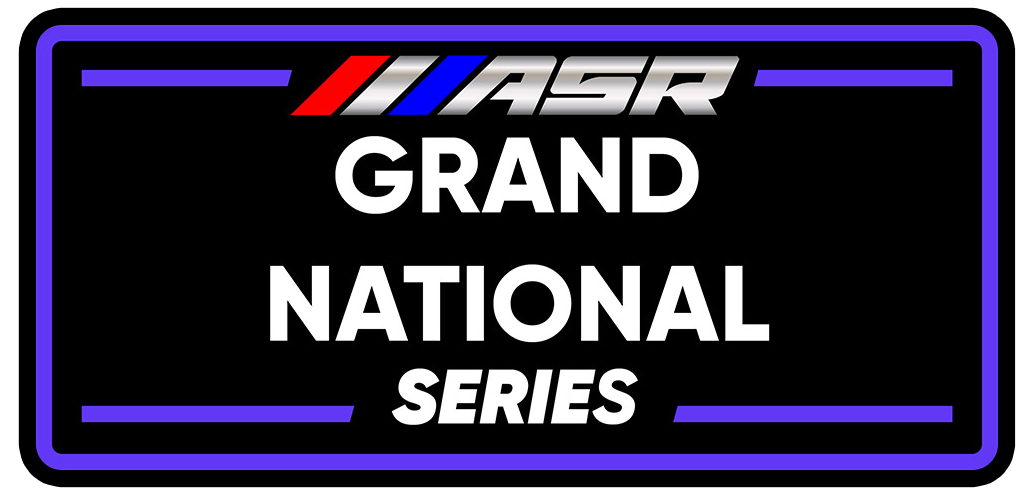 2017-05-24 22-12-17_0